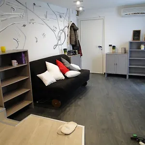 jazz-style-home.it-romehotels.com/