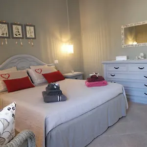 a-casa-di-mariro.hotelitalianriviera.com/