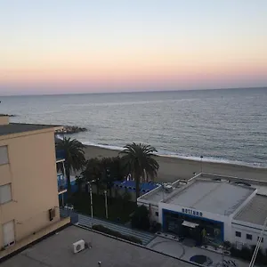 canto-del-mare.hotelitalianriviera.com/