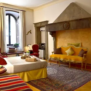 teverecentro.it-romehotels.com/